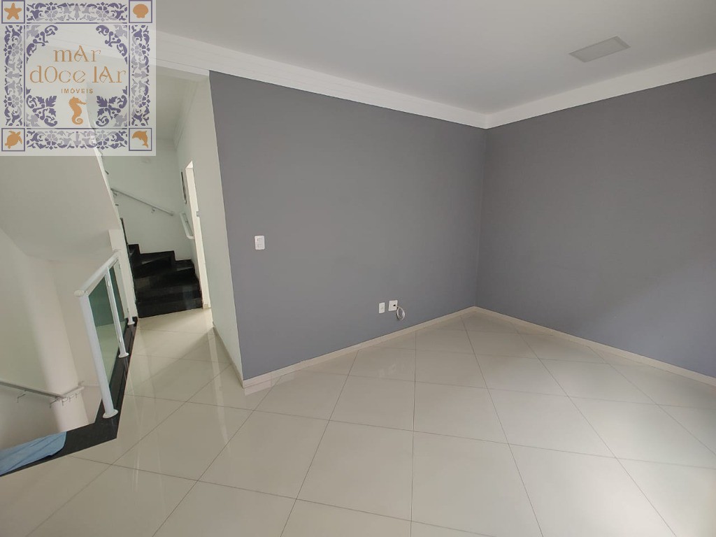 Casa, 3 quartos, 100 m² - Foto 10