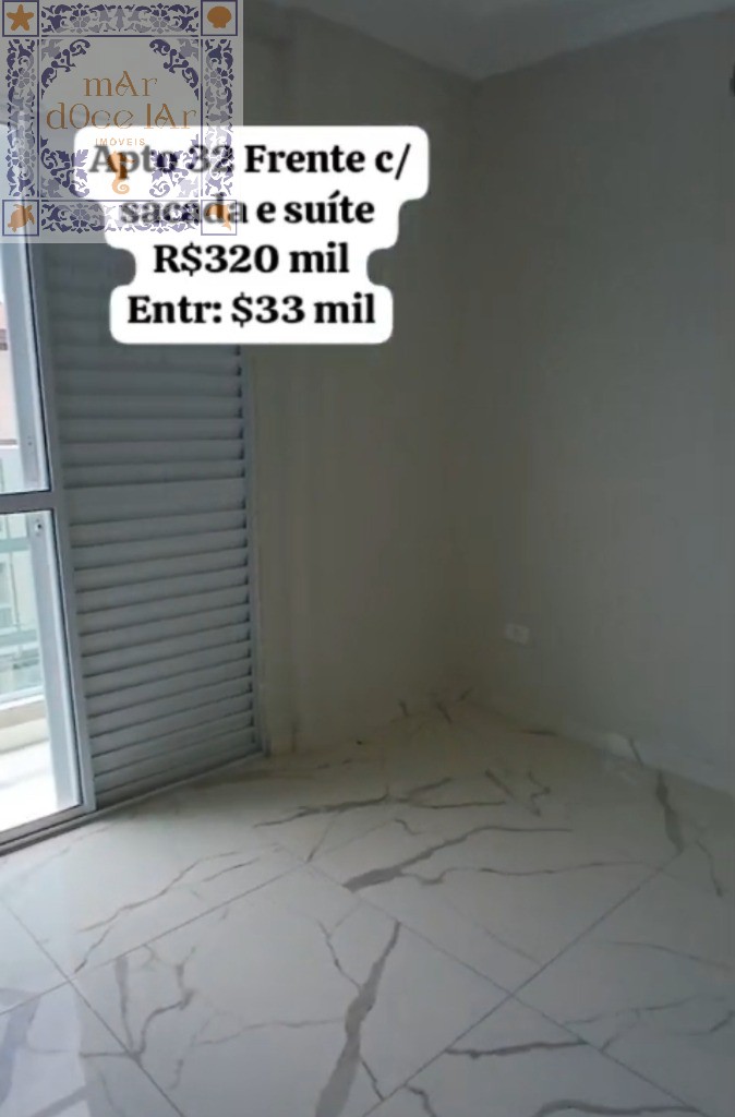 Apartamento, 2 quartos, 60 m² - Foto 10