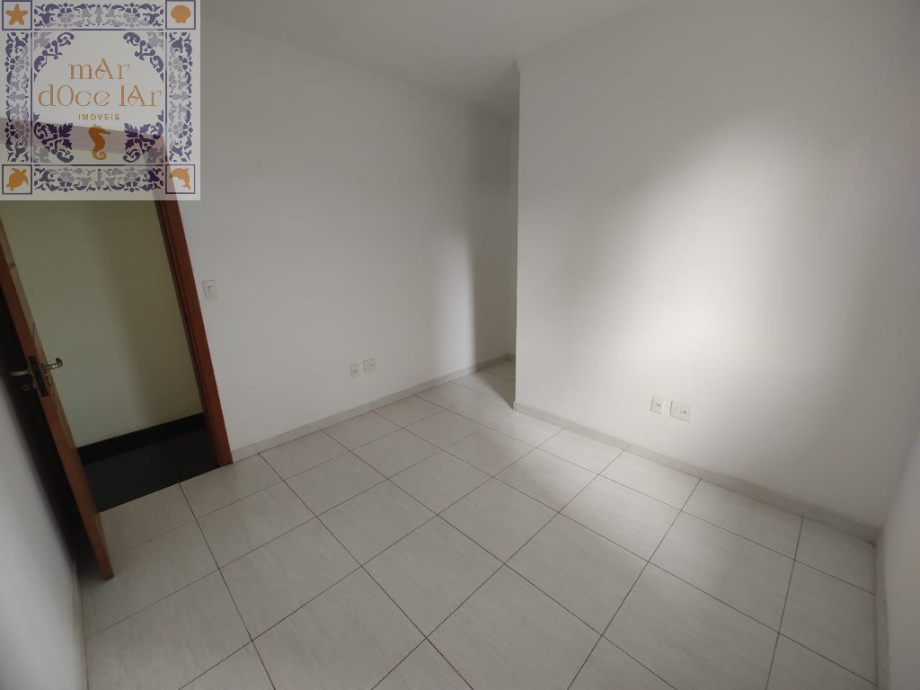 Casa, 3 quartos, 100 m² - Foto 29