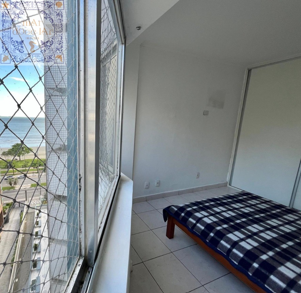 Apartamento, 2 quartos, 90 m² - Foto 9