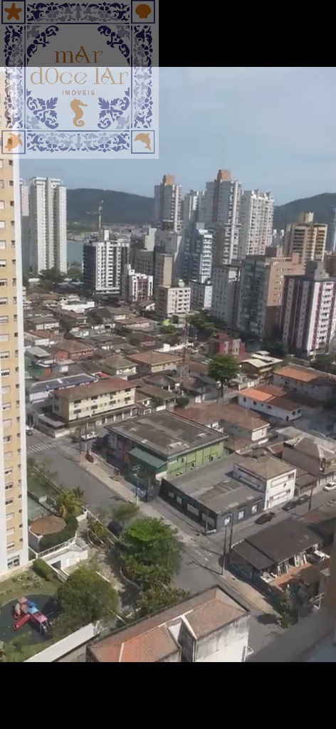 Apartamento, 3 quartos, 102 m² - Foto 12