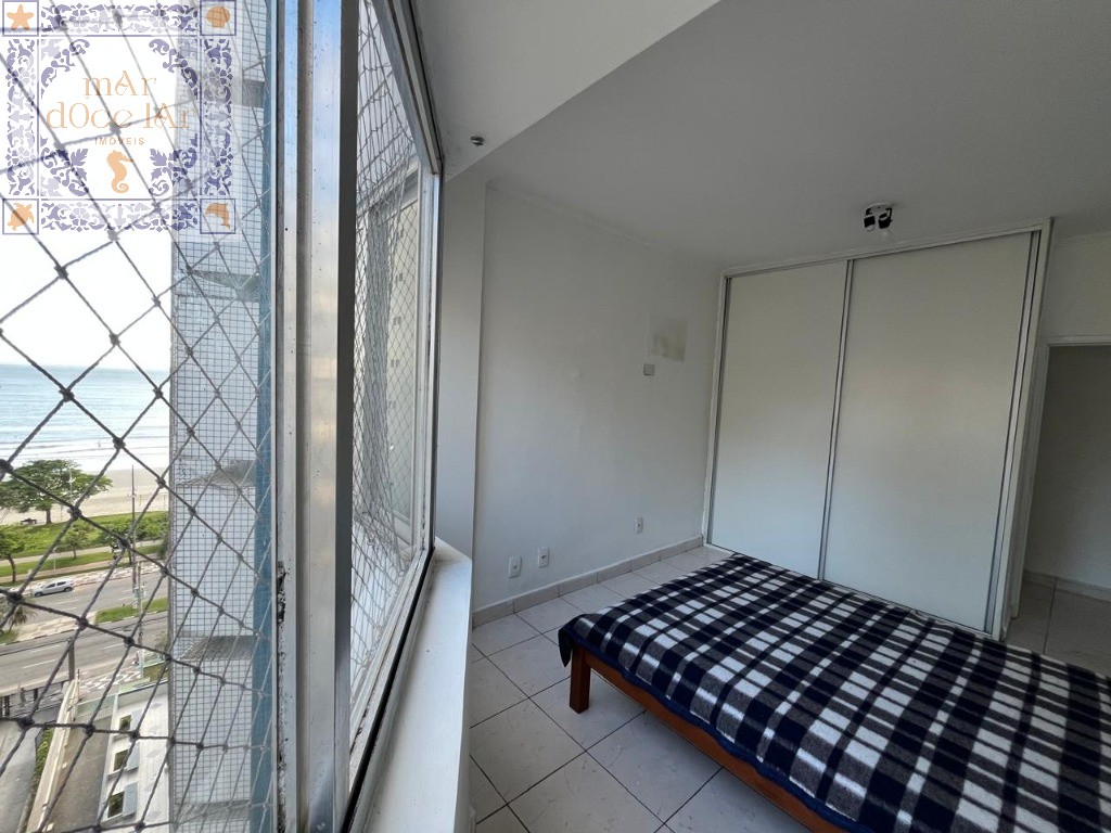 Apartamento, 2 quartos, 90 m² - Foto 11