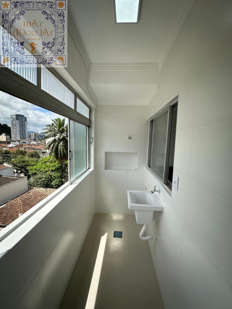 Apartamento, 1 quarto, 49 m² - Foto 15