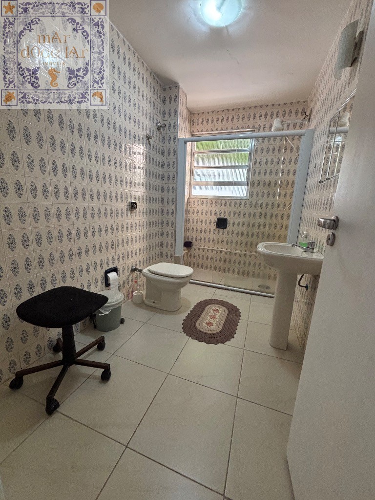 Apartamento, 2 quartos, 98 m² - Foto 21
