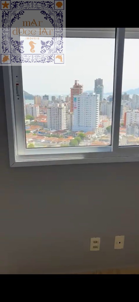 Apartamento, 3 quartos, 102 m² - Foto 33