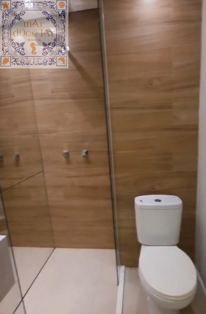 Apartamento, 2 quartos, 38 m² - Foto 16