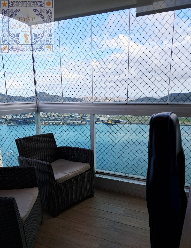 Apartamento, 3 quartos, 171 m² - Foto 32