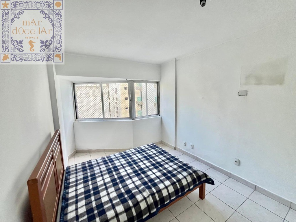 Apartamento, 2 quartos, 90 m² - Foto 10