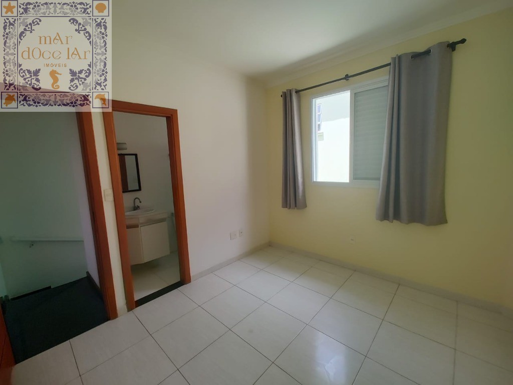Casa, 3 quartos, 100 m² - Foto 22