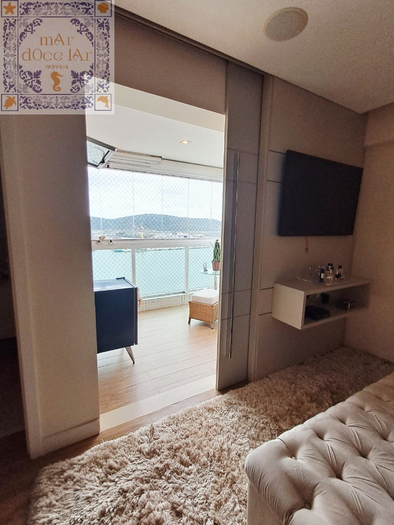 Apartamento, 3 quartos, 171 m² - Foto 21
