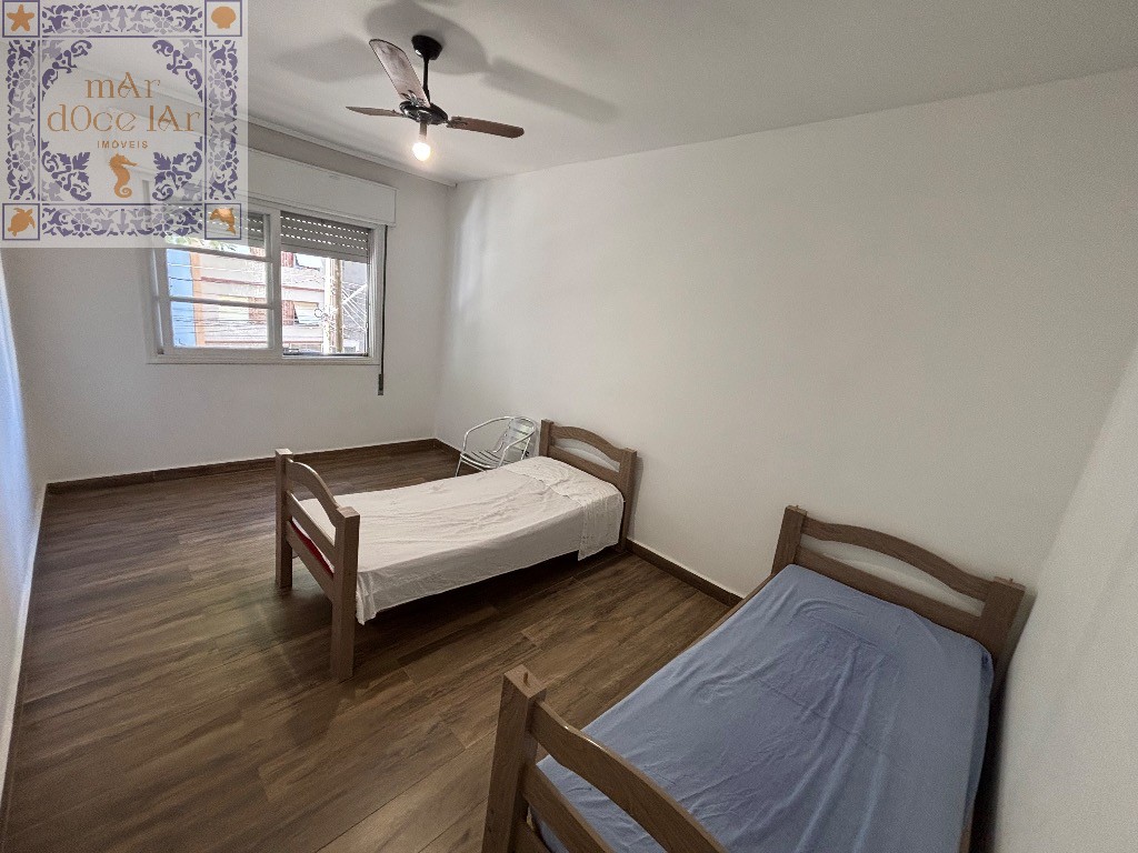 Apartamento, 2 quartos, 98 m² - Foto 16