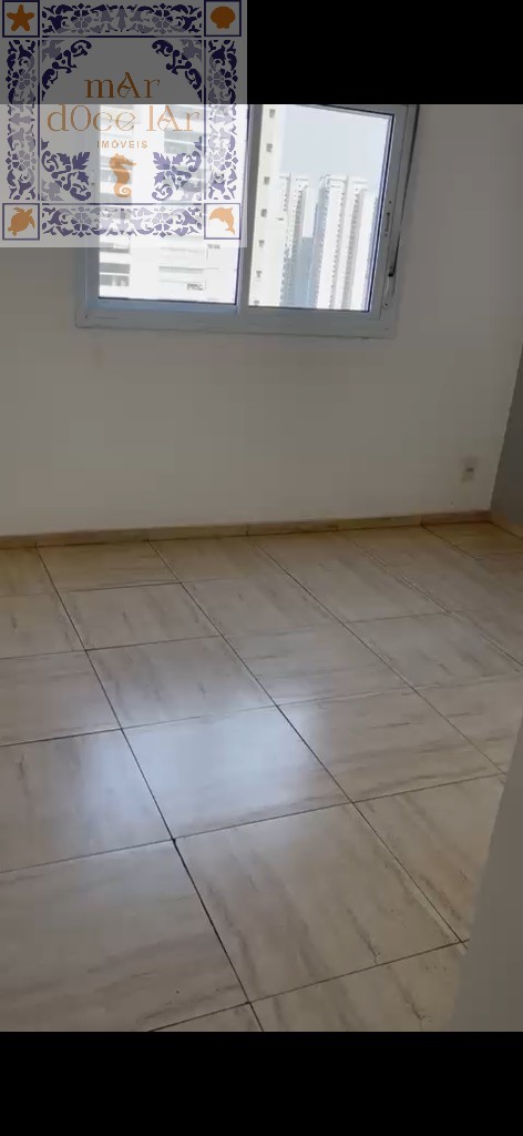 Apartamento, 3 quartos, 102 m² - Foto 19
