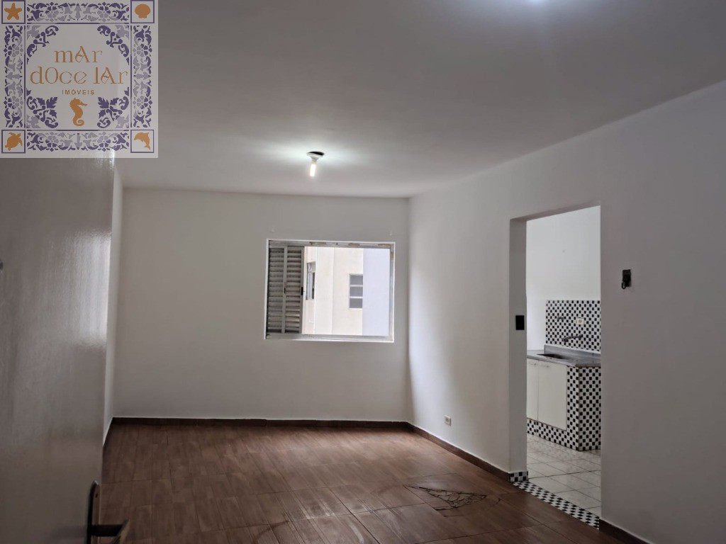 Kitnet-Studio, 26 m² - Foto 1