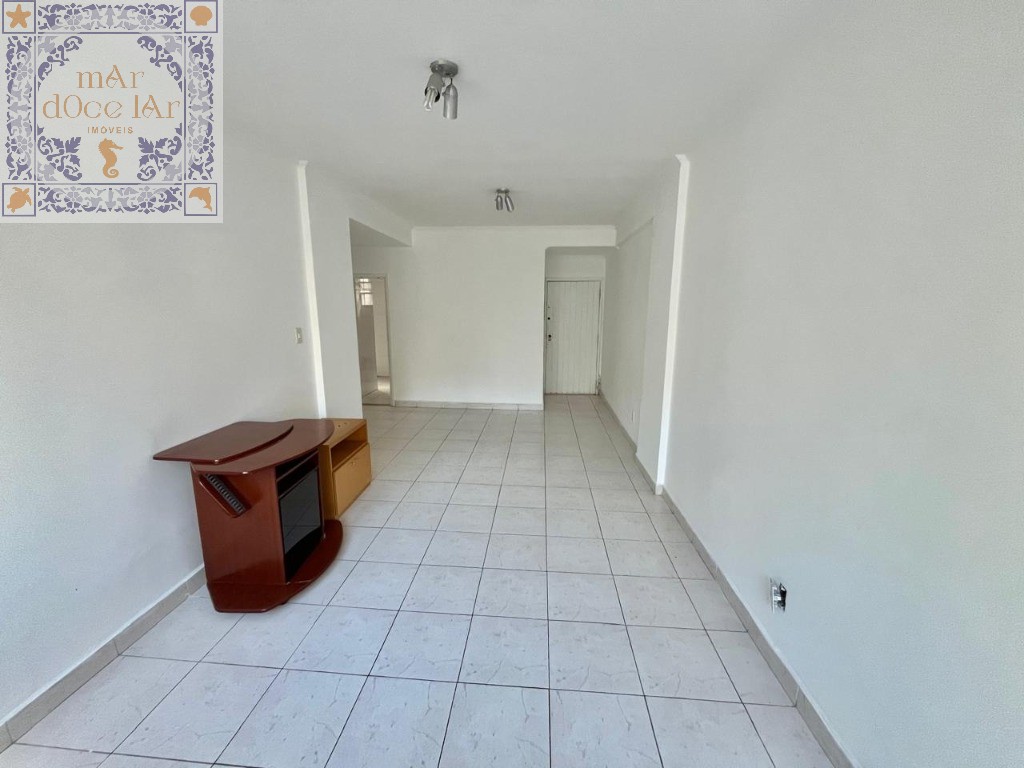 Apartamento, 2 quartos, 90 m² - Foto 5