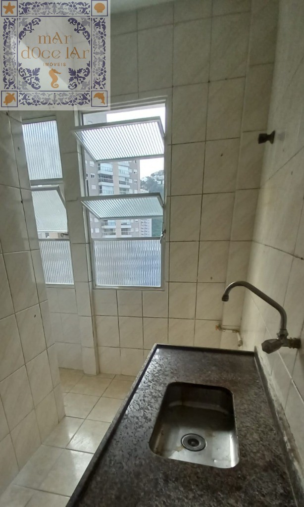 Apartamento, 1 quarto, 39 m² - Foto 10