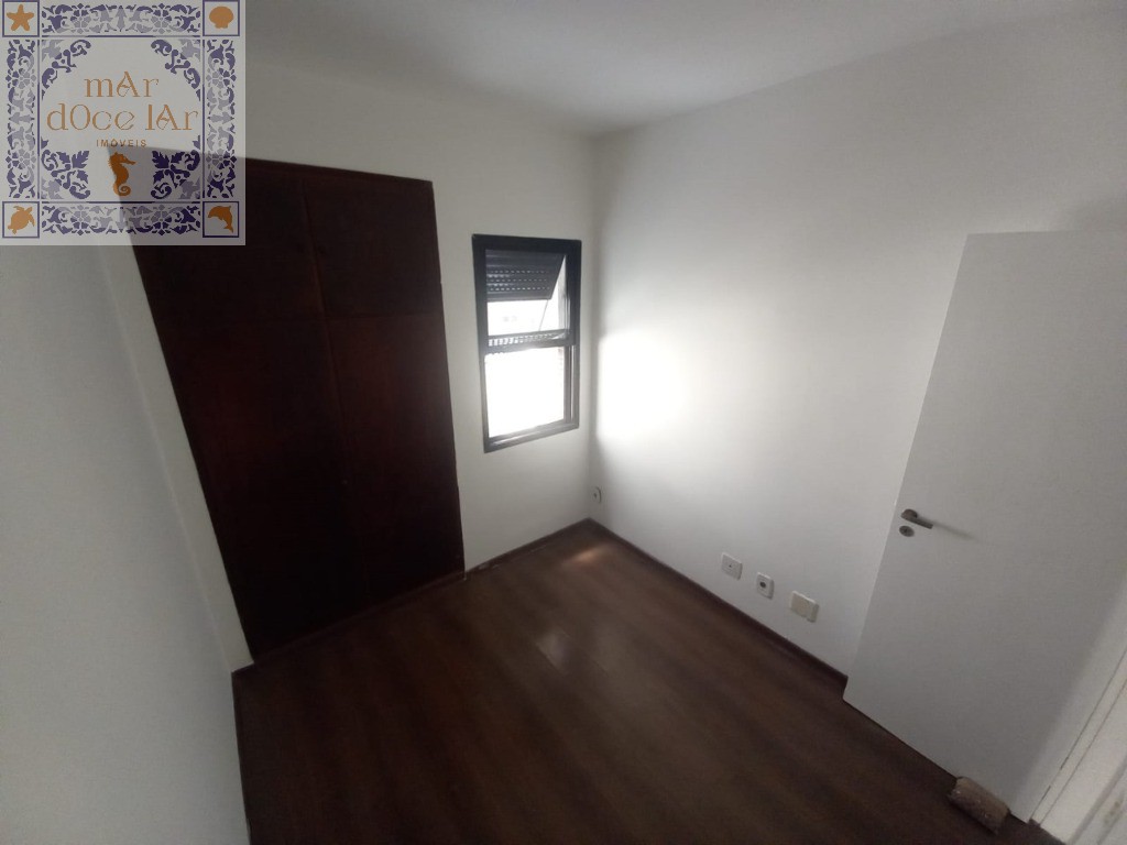Apartamento, 3 quartos, 92 m² - Foto 13