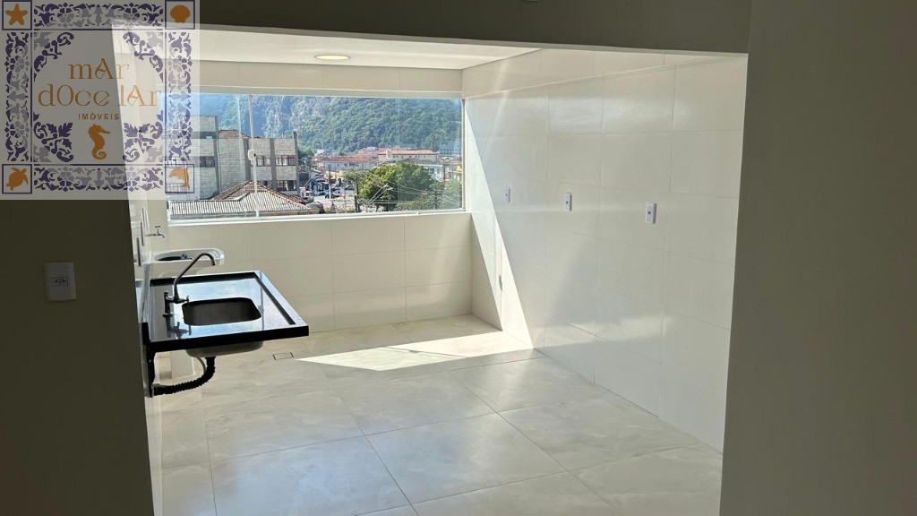 Apartamento, 1 quarto, 73 m² - Foto 12
