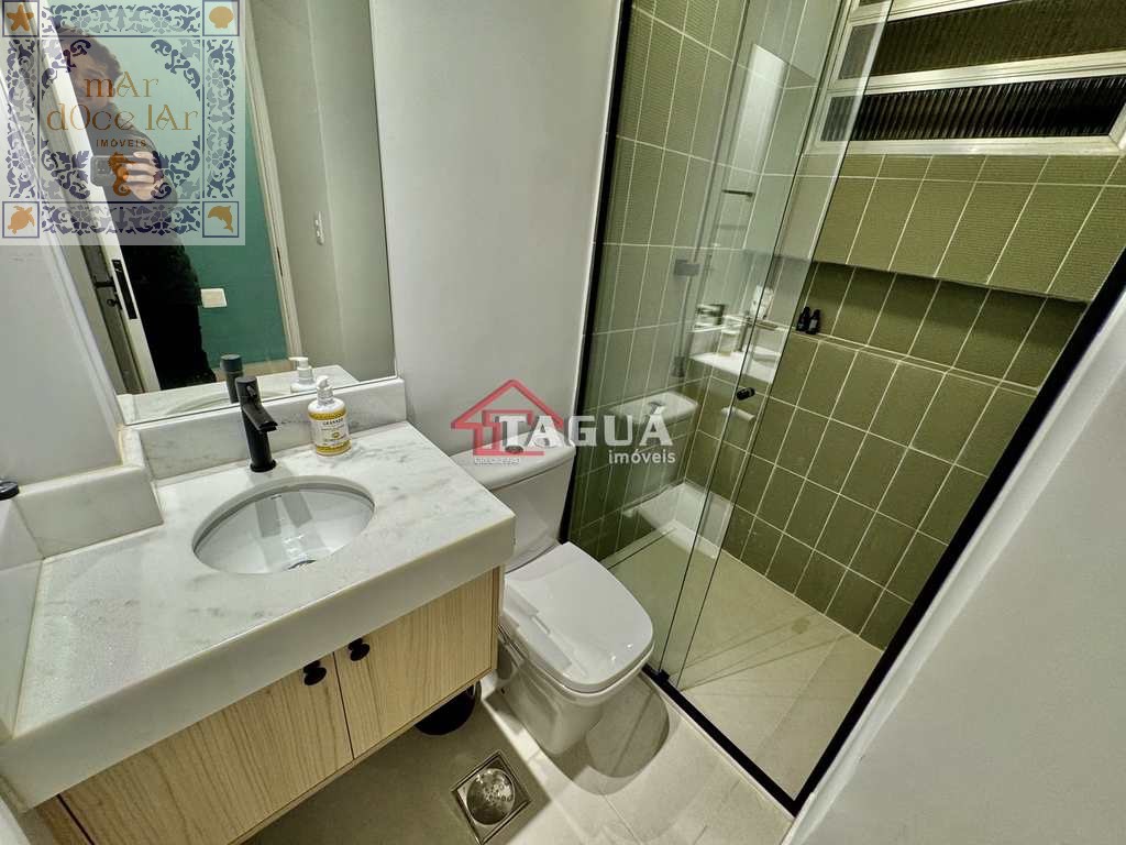 Kitnet-Studio, 30 m² - Foto 6