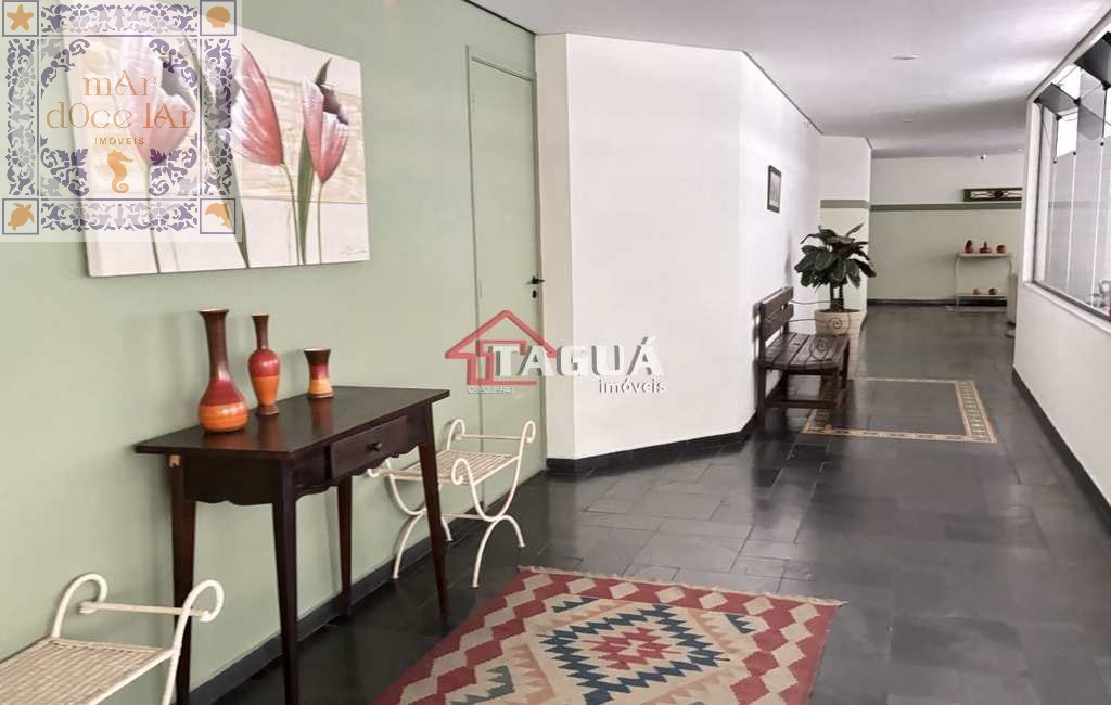 Apartamento, 1 quarto, 55 m² - Foto 16
