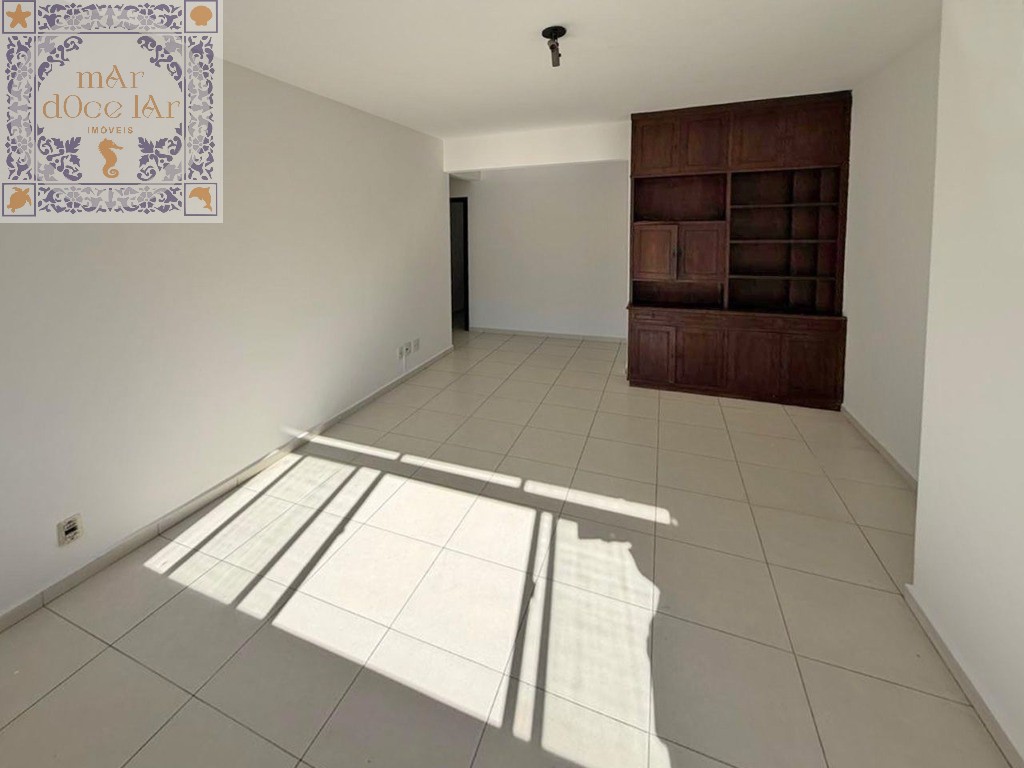 Apartamento, 3 quartos, 109 m² - Foto 2