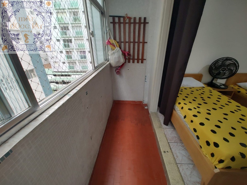 Apartamento, 1 quarto, 79 m² - Foto 8