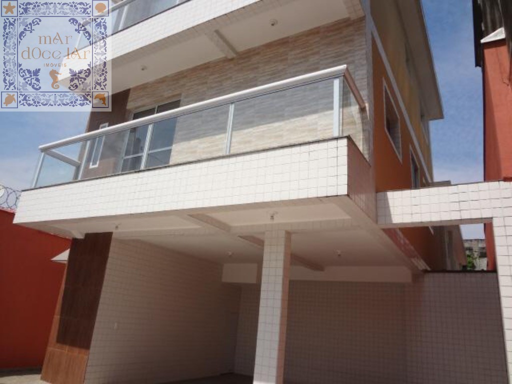 Casa, 3 quartos, 92 m² - Foto 20
