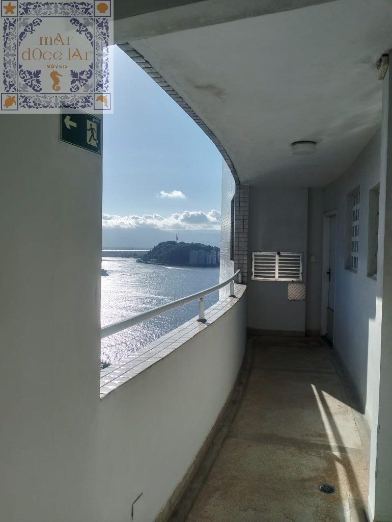 Apartamento, 2 quartos, 109 m² - Foto 9