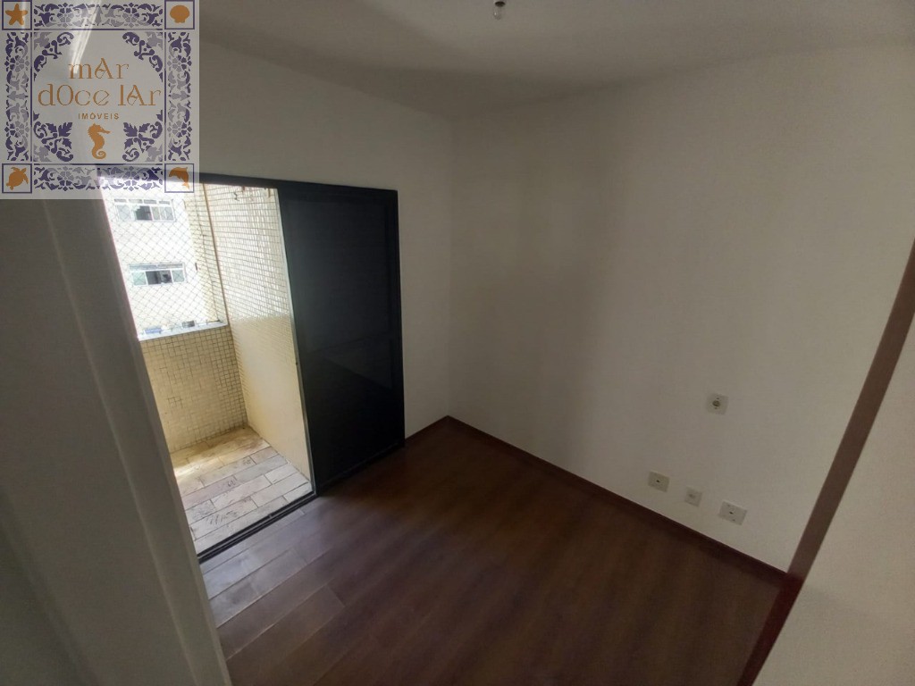 Apartamento, 3 quartos, 92 m² - Foto 4