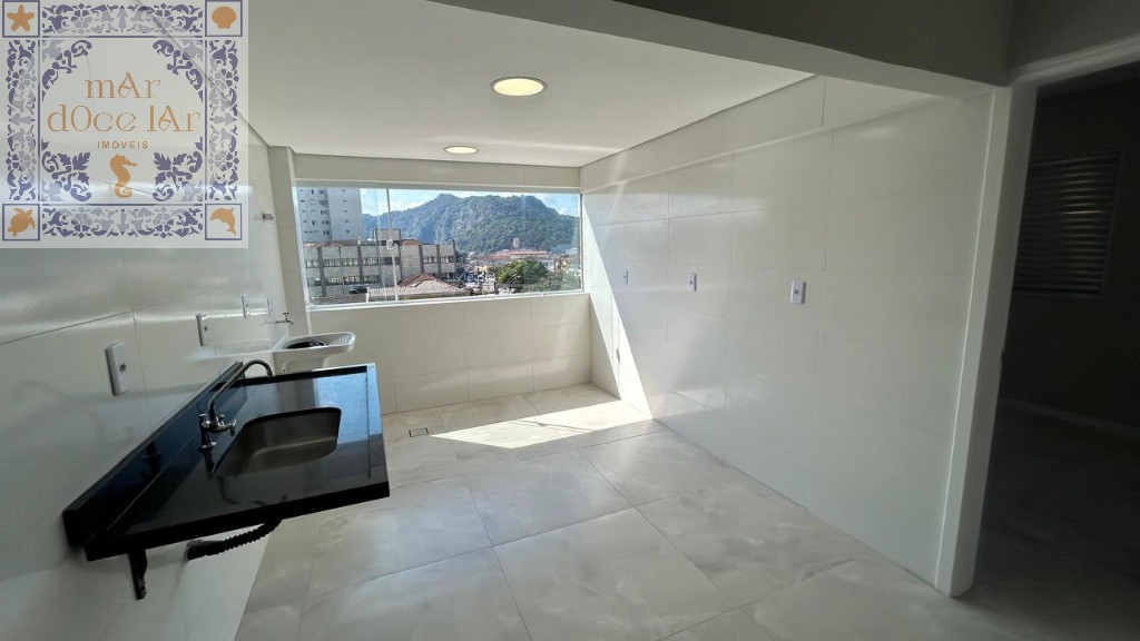 Apartamento, 1 quarto, 73 m² - Foto 13