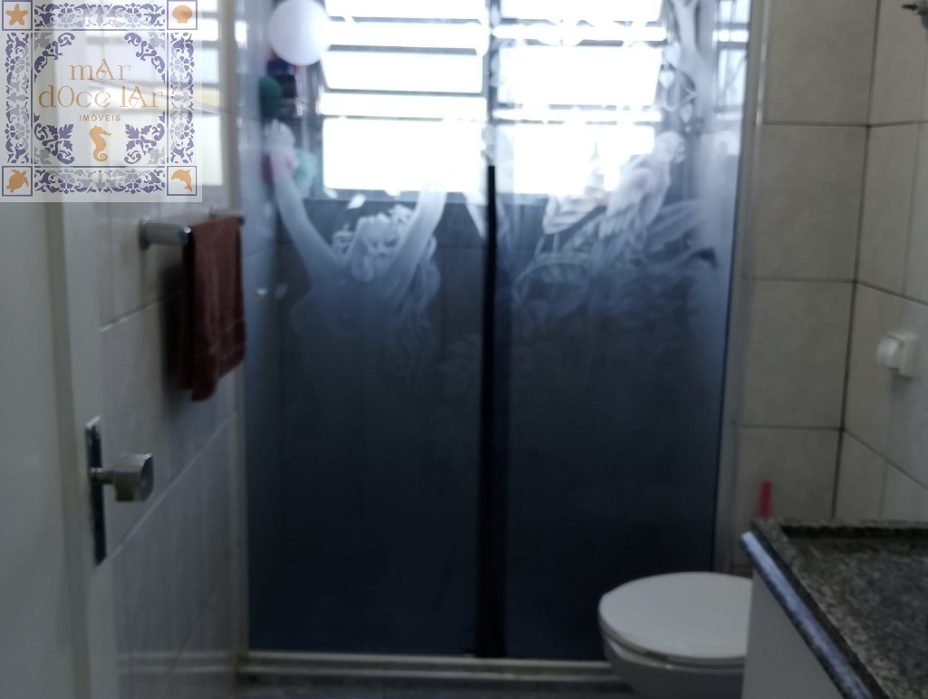 Apartamento, 2 quartos, 109 m² - Foto 27