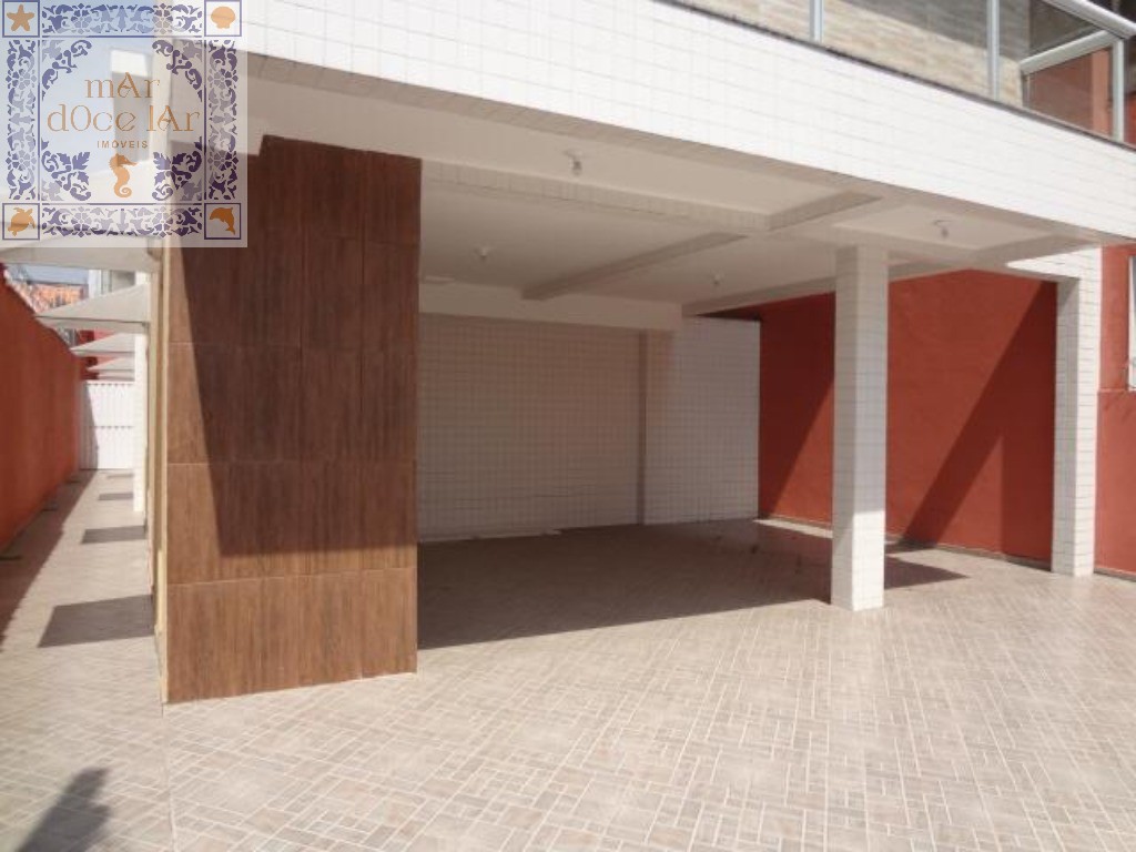 Casa, 3 quartos, 92 m² - Foto 18
