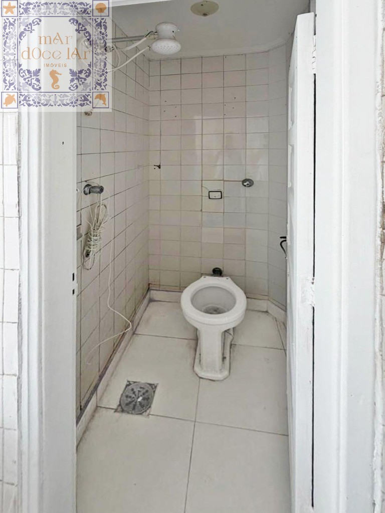 Apartamento, 3 quartos, 109 m² - Foto 7