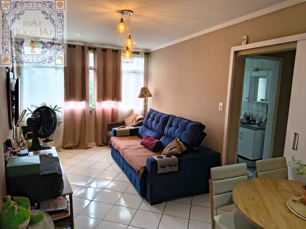 Apartamento, 2 quartos, 109 m² - Foto 2
