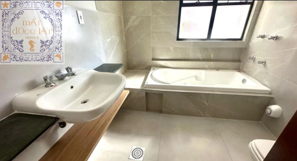 Flat/Apart Hotel, 1 quarto, 36 m² - Foto 15