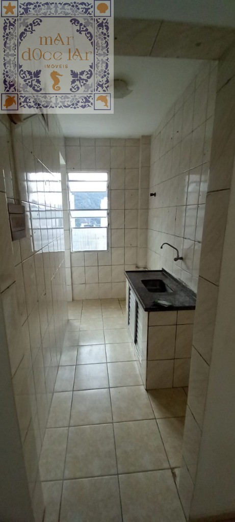 Apartamento, 1 quarto, 39 m² - Foto 8