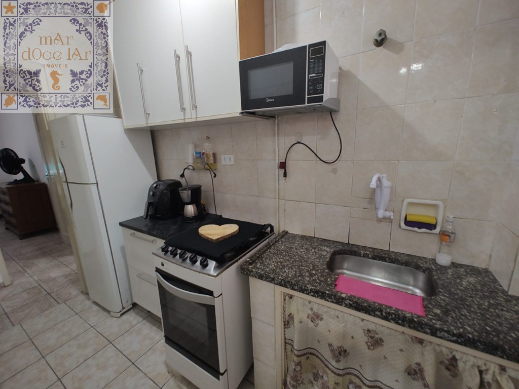 Apartamento, 1 quarto, 79 m² - Foto 16
