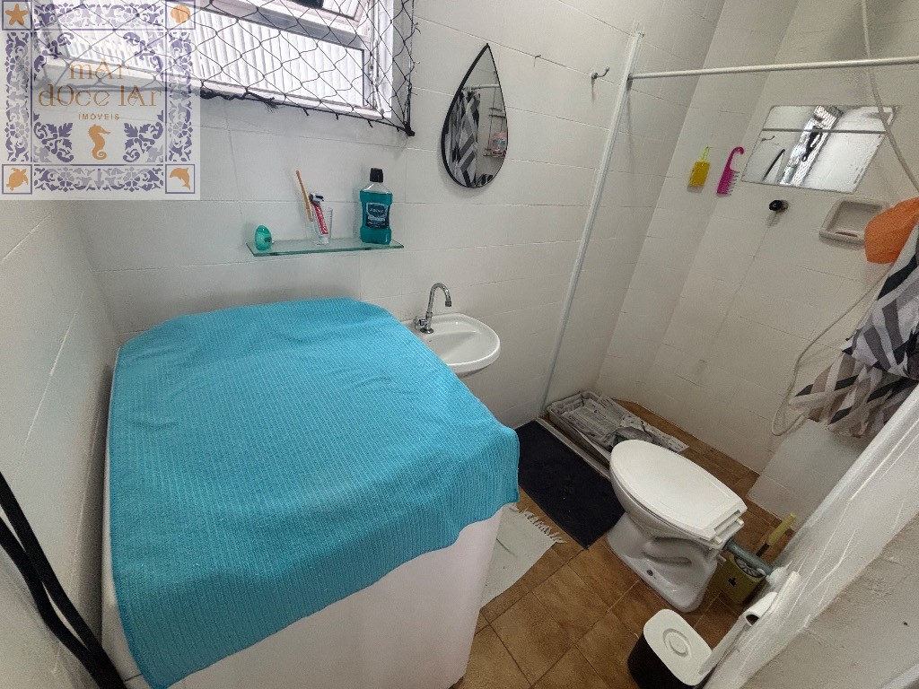 Apartamento, 1 quarto, 38 m² - Foto 16