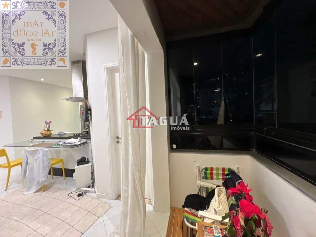 Apartamento, 1 quarto, 55 m² - Foto 11