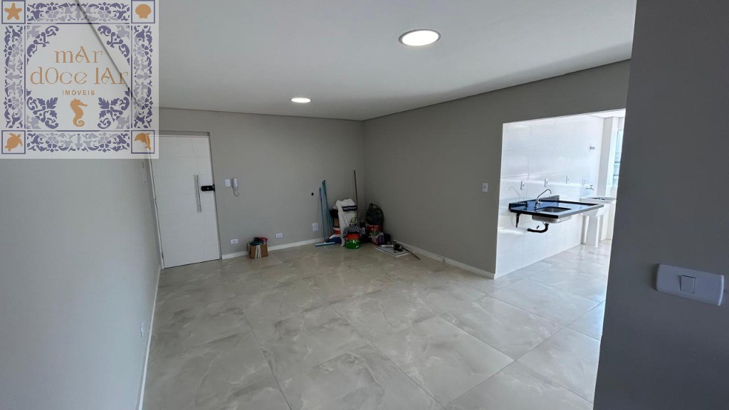 Apartamento, 1 quarto, 73 m² - Foto 3