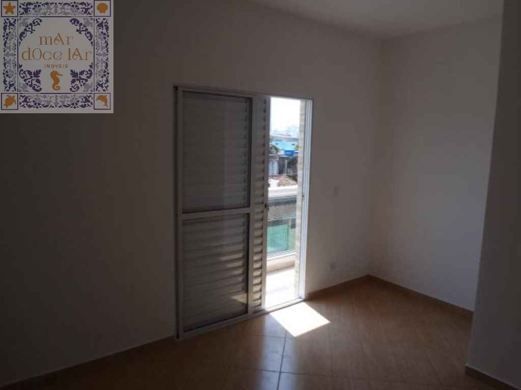 Casa, 3 quartos, 92 m² - Foto 8