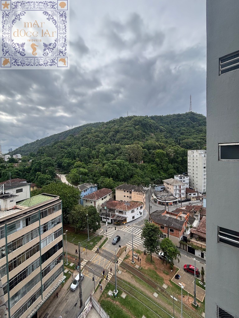 Apartamento, 1 quarto, 38 m² - Foto 7