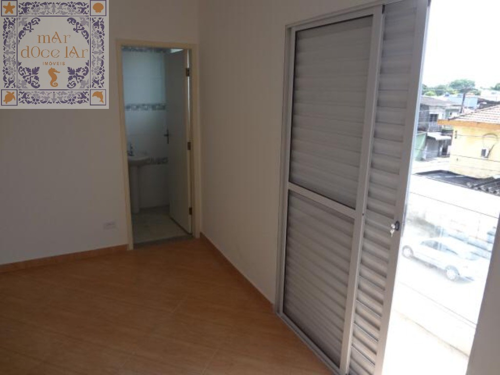 Casa, 3 quartos, 92 m² - Foto 9
