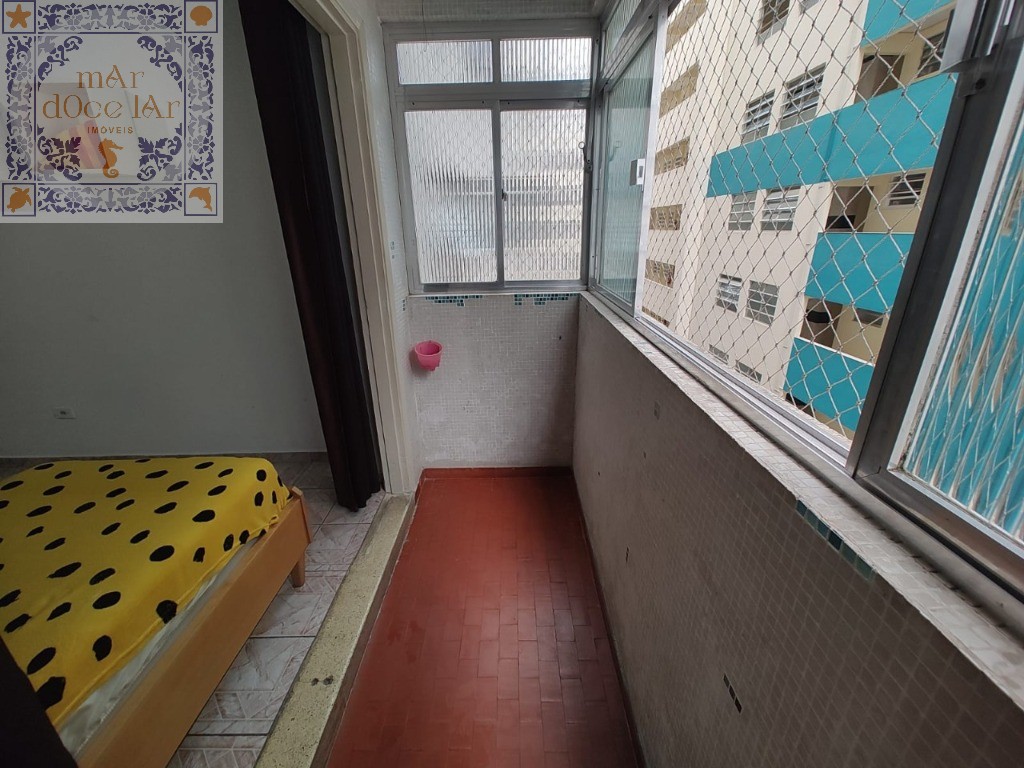 Apartamento, 1 quarto, 79 m² - Foto 7