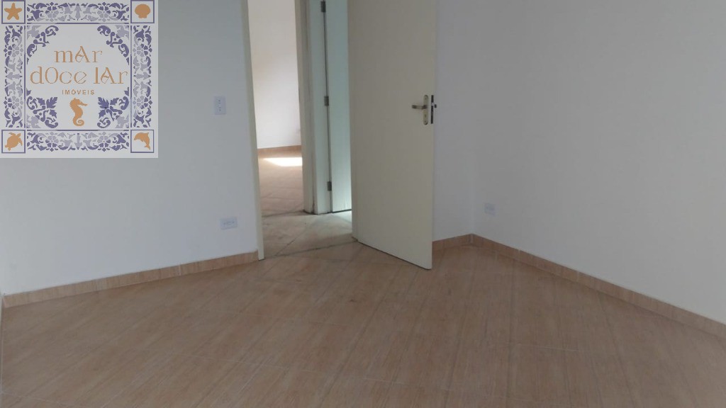 Casa, 3 quartos, 92 m² - Foto 12