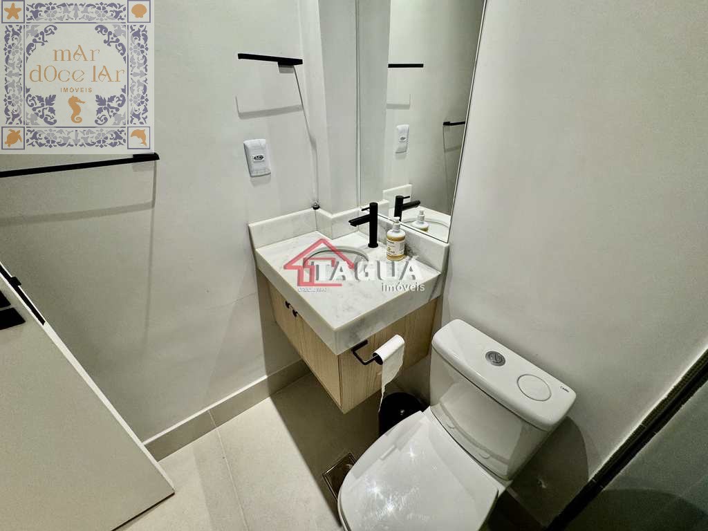 Kitnet-Studio, 30 m² - Foto 7