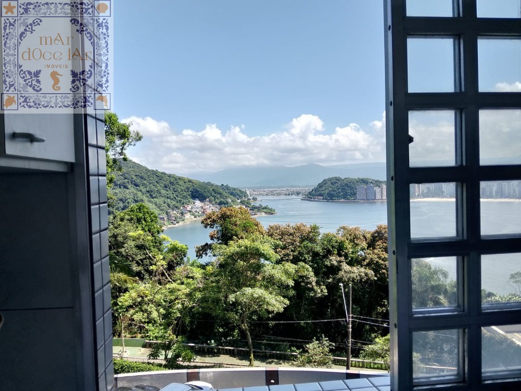 Apartamento, 2 quartos, 109 m² - Foto 26