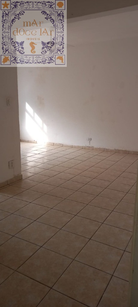 Apartamento, 1 quarto, 39 m² - Foto 2