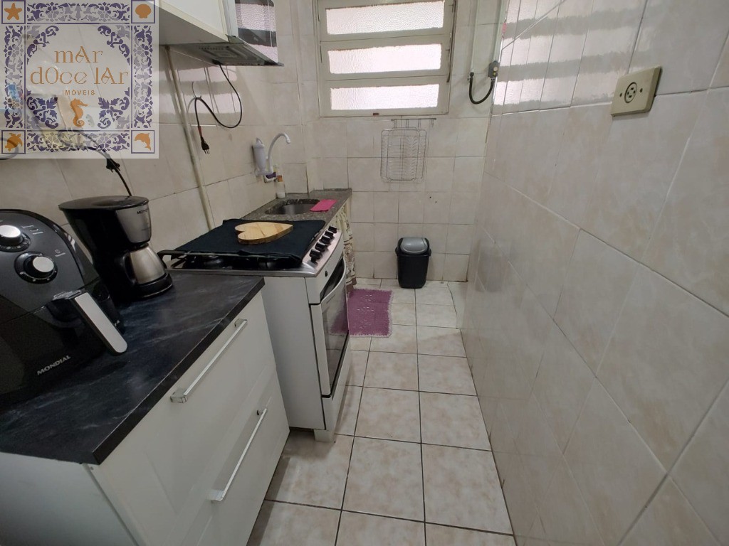Apartamento, 1 quarto, 79 m² - Foto 18