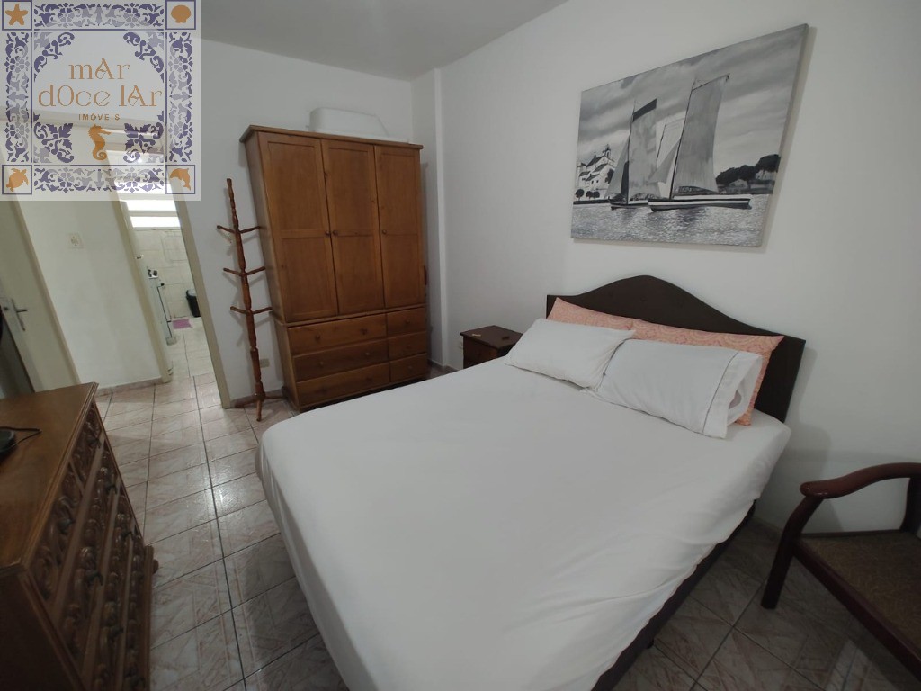 Apartamento, 1 quarto, 79 m² - Foto 14