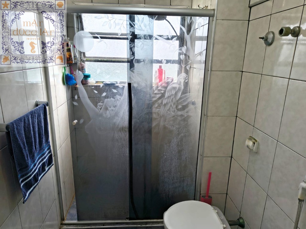 Apartamento, 2 quartos, 109 m² - Foto 30
